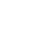 Software a la medida