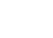 Web administrativas