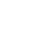 Desarrollo web
