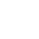 Diseño y desarrollo de hardware electrónico