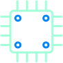 Electrónica