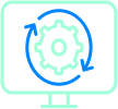 Software