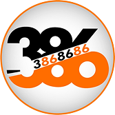 Web – APP